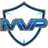 MVP.Revolution
