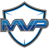 MVP.Revolution