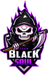 BlackSoul