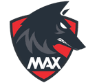 Max.X