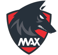 Max.X