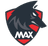 Max.X
