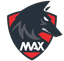 Max.X