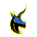Fantastic Gaming Dota Team