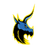 Fantastic Gaming Dota Team
