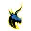 Fantastic Gaming Dota Team