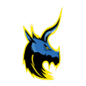 Fantastic Gaming Dota Team