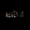 90`s Old Revenge