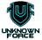 Unknown Force