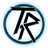 Team Redemption`