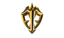 ENTiTY ESPORTS