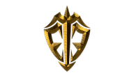 ENTiTY ESPORTS