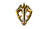ENTiTY ESPORTS
