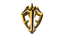 ENTiTY ESPORTS