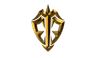 ENTiTY ESPORTS