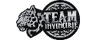 Team Invincible