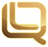 LQ