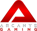 Arcanys Gaming