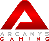 Arcanys Gaming