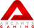 Arcanys Gaming