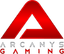 Arcanys Gaming