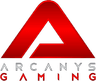Arcanys Gaming