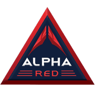 ALPHA Red