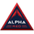 ALPHA Red