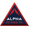 ALPHA Red