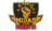 Midas Club DERROTA