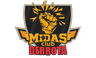 Midas Club DERROTA