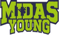 Midas Club Young