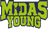 Midas Club Young