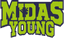 Midas Club Young