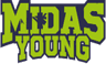 Midas Club Young