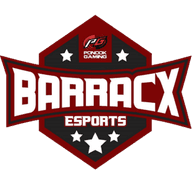 PG.Barracx