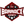 PG.Barracx
