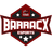 PG.Barracx