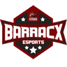 PG.Barracx