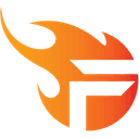 TEAM FLASH