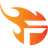 TEAM FLASH