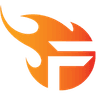 TEAM FLASH
