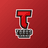 TORUS GAMING