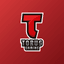 TORUS GAMING