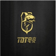 To.be.or.not.to.be