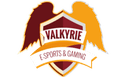 Valkyrie eSports