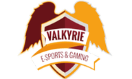 Valkyrie eSports