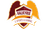 Valkyrie eSports