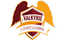 Valkyrie eSports