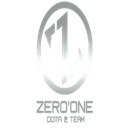 ZERO'ONE
